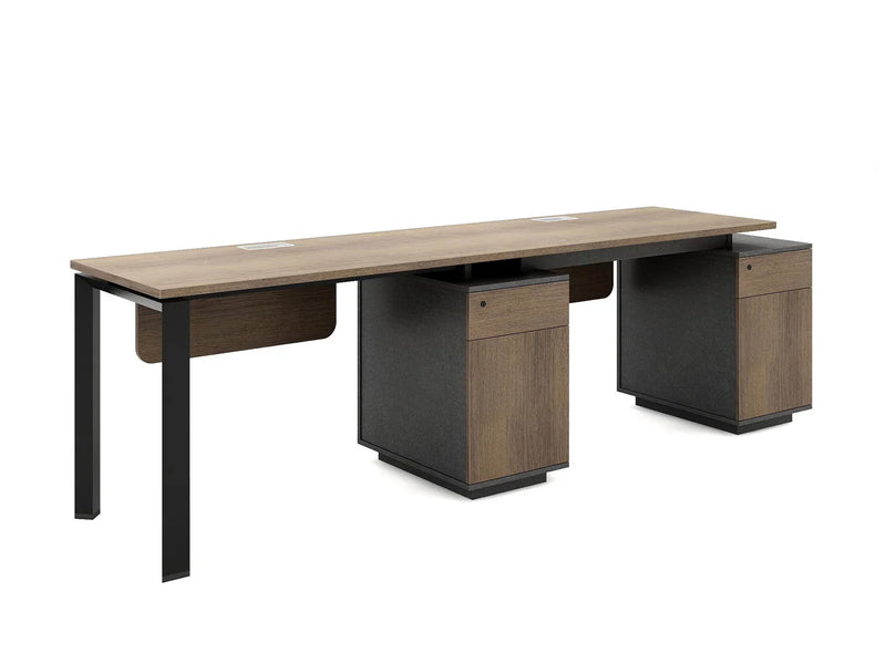 Office Workstations