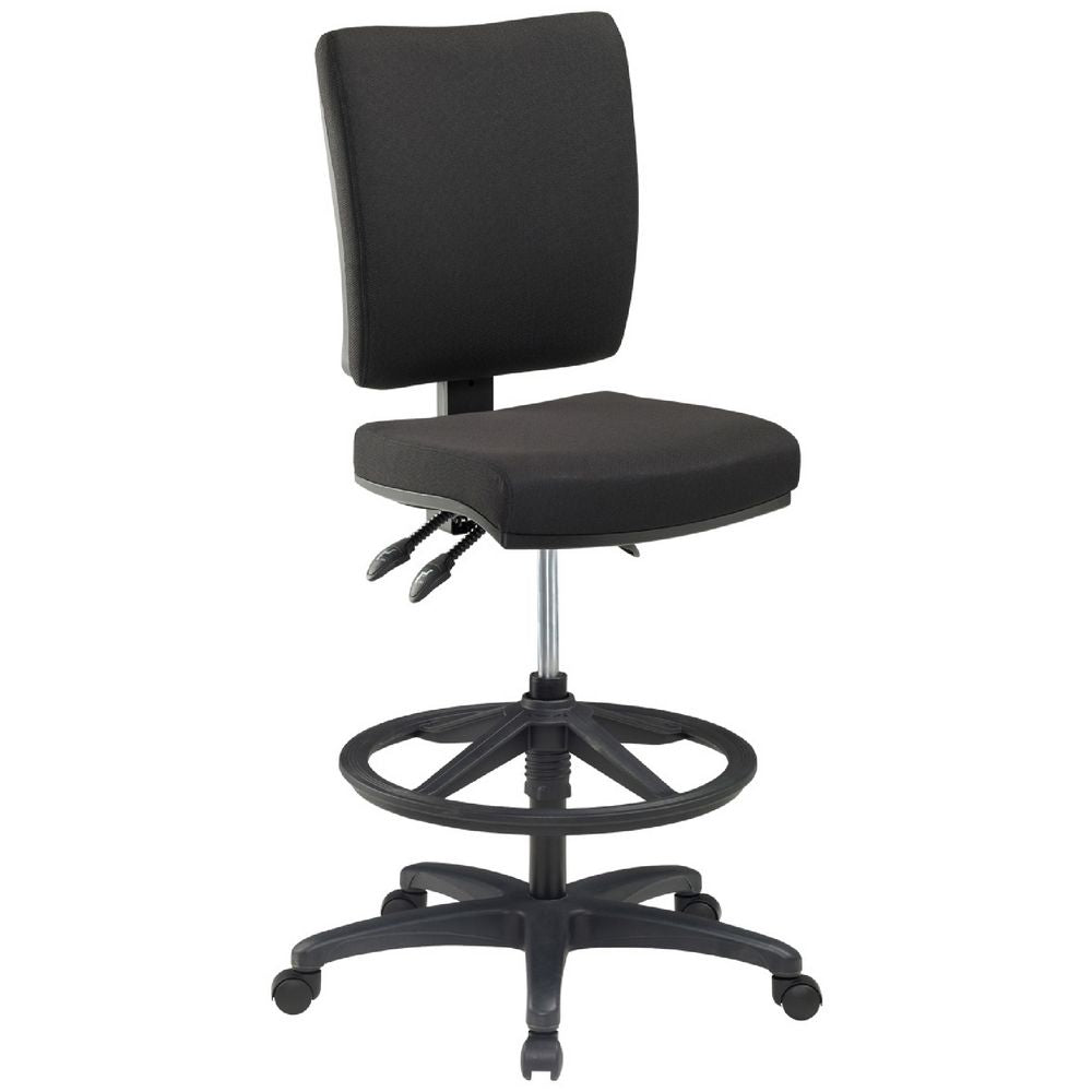Drafting Chairs