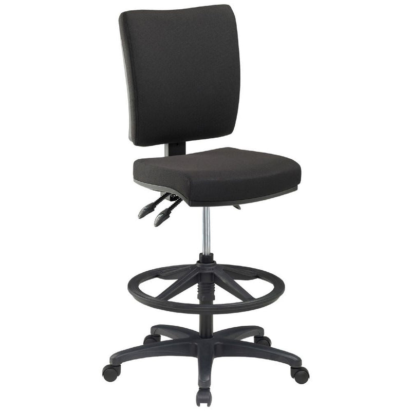 Drafting Chairs