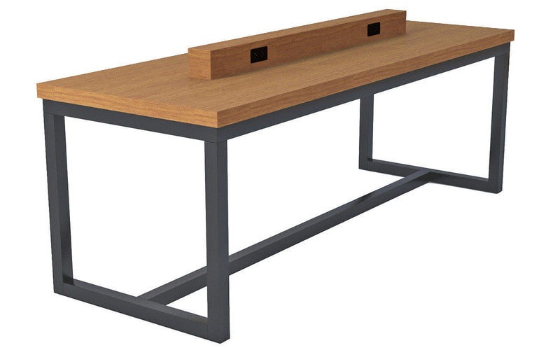 Bar Tables