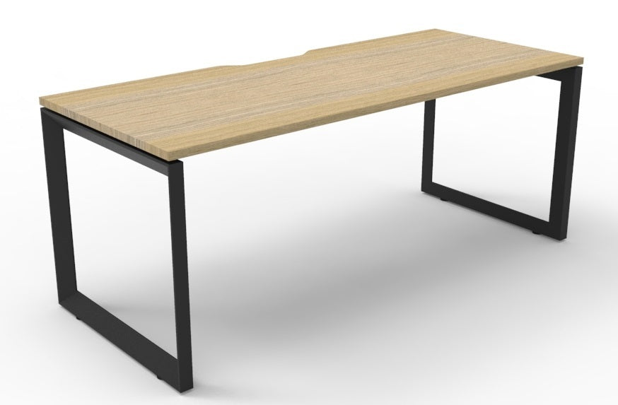 Single Desks