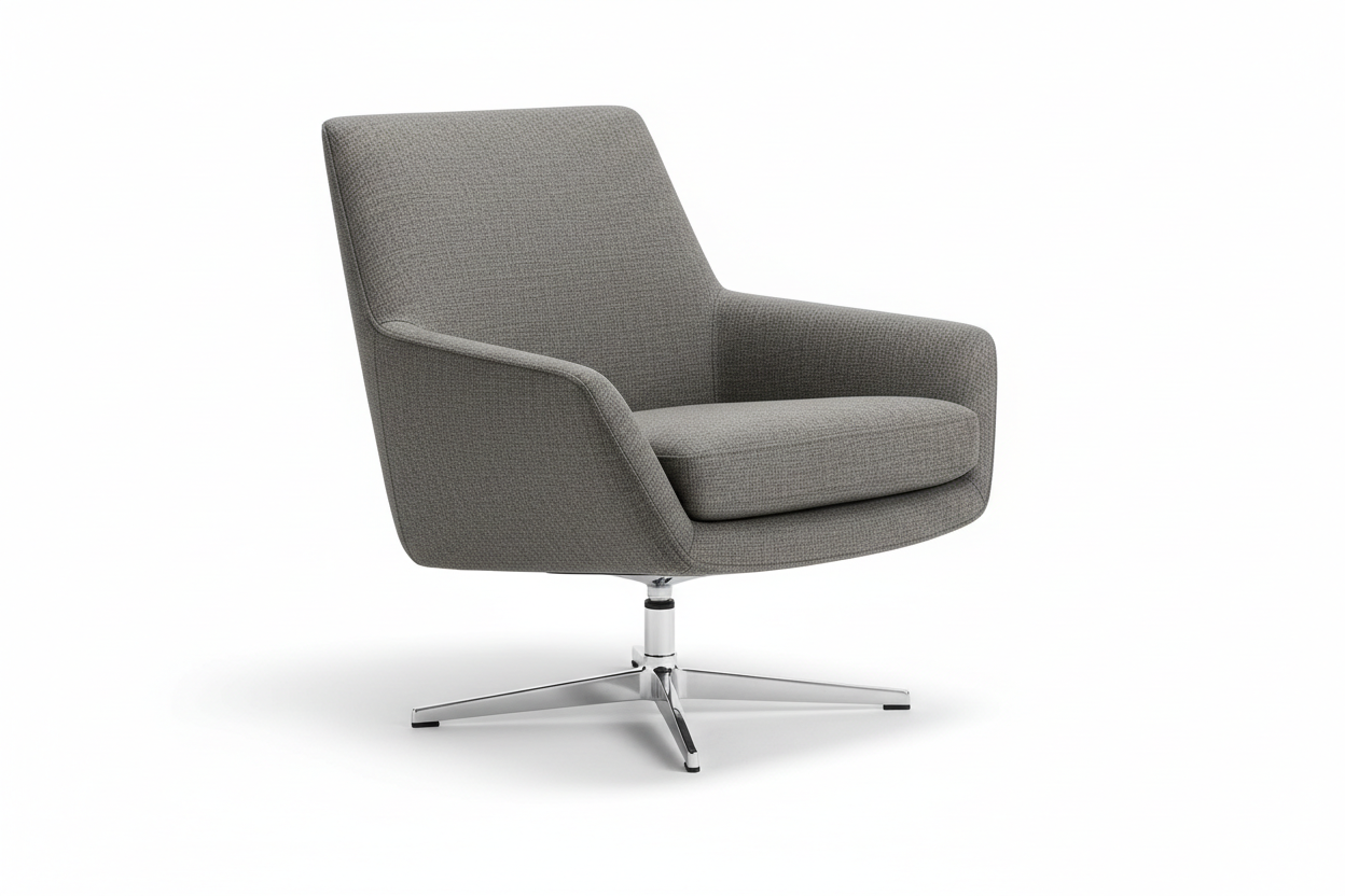 Office Lounges