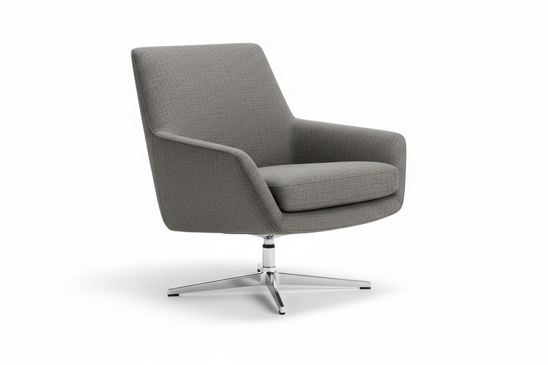 Office Lounges