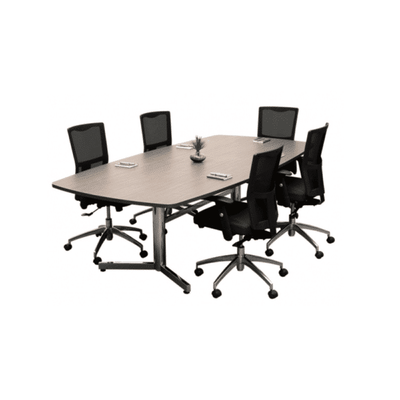 Boardroom Tables