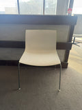 Visitor Chair(3103-1132)