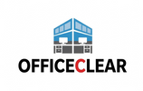 Officeclear - Home